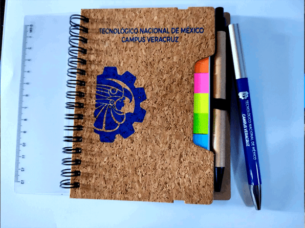 Cuadernos