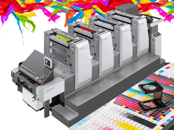 Mezcladora de cinta helicoidales